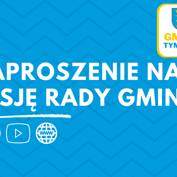 Obraz główny galerii