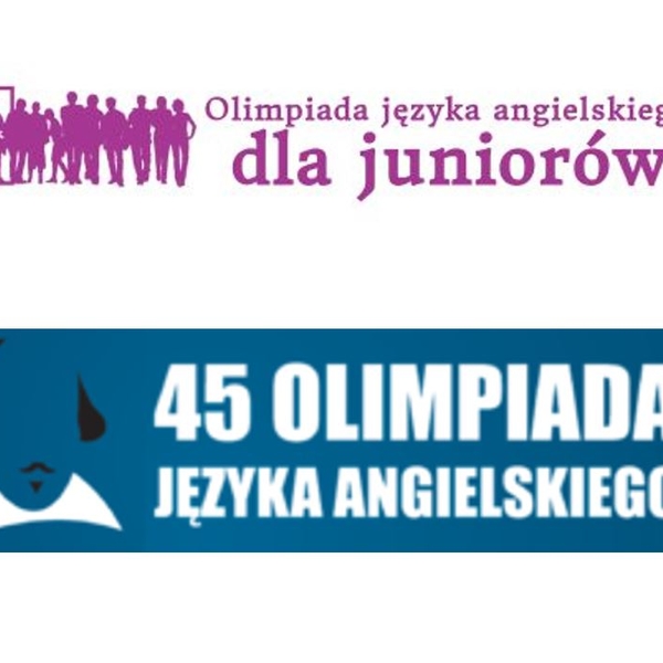 Obraz główny galerii