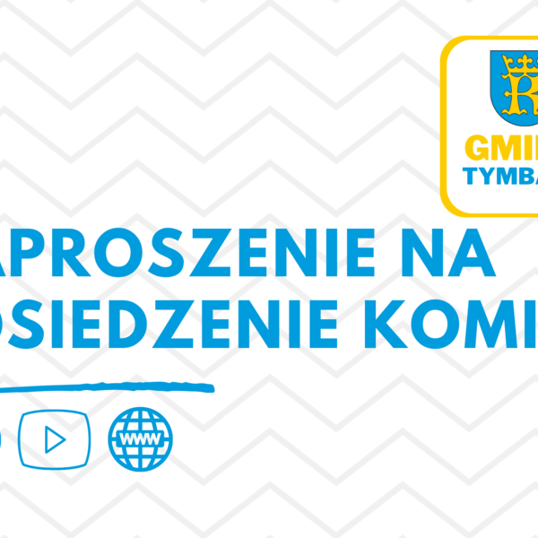 Obraz główny galerii