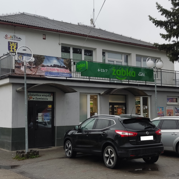 Obraz główny galerii