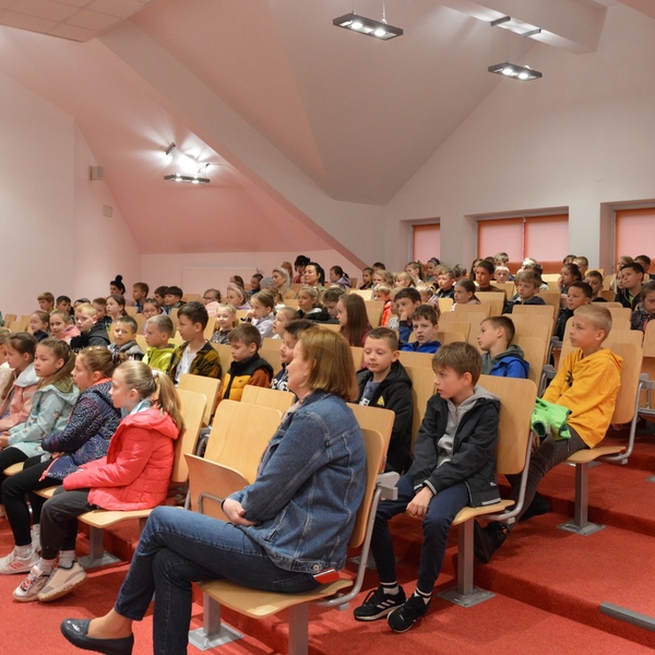 Obraz główny galerii