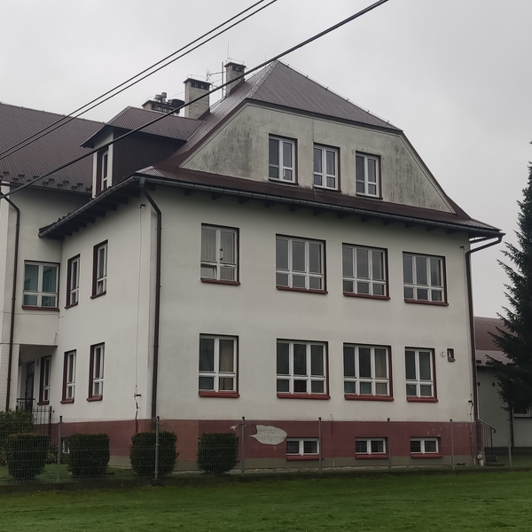 Obraz główny galerii