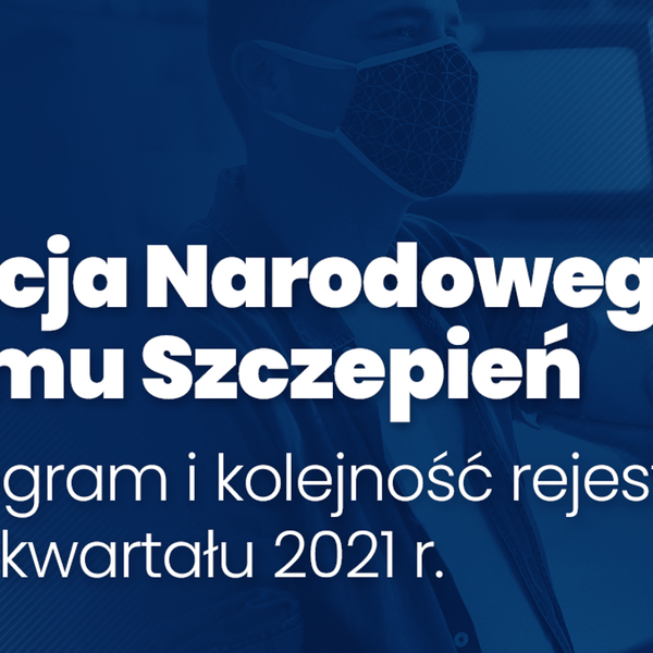 Obraz główny galerii