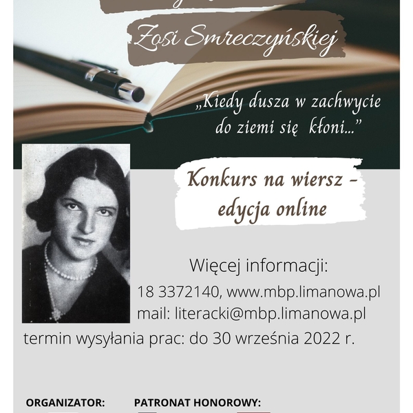 Obraz główny galerii