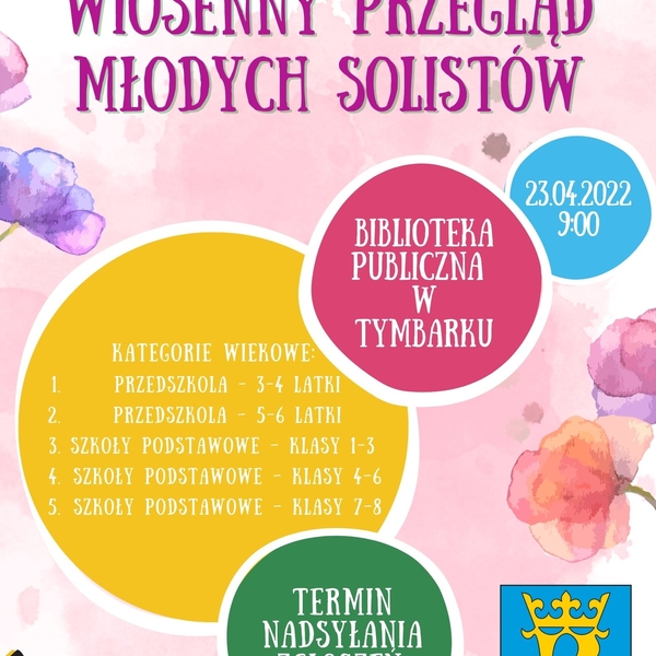 Obraz główny galerii