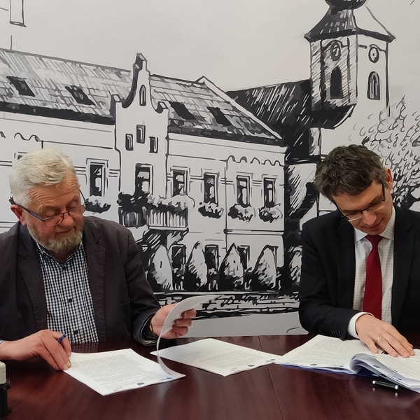 Obraz główny galerii