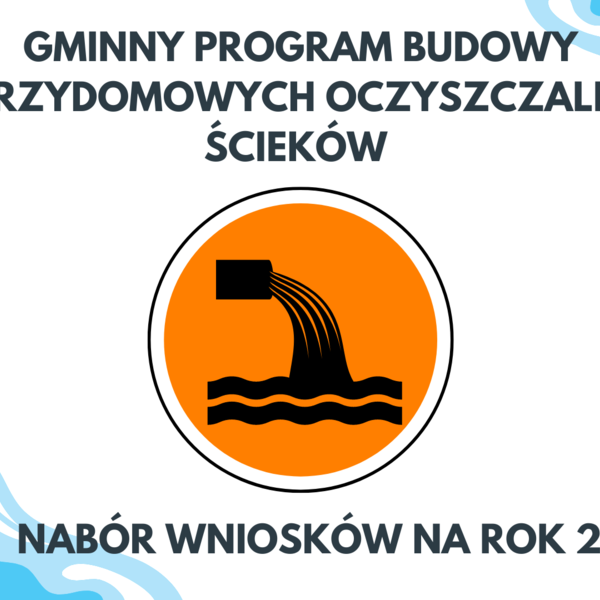 Obraz główny galerii