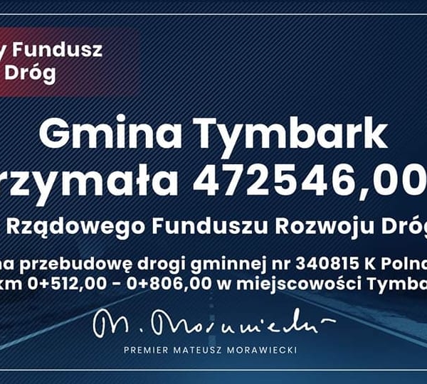 Obraz główny galerii