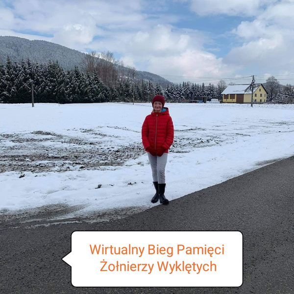 Obraz główny galerii