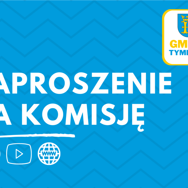 Obraz główny galerii