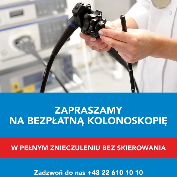 Obraz główny galerii