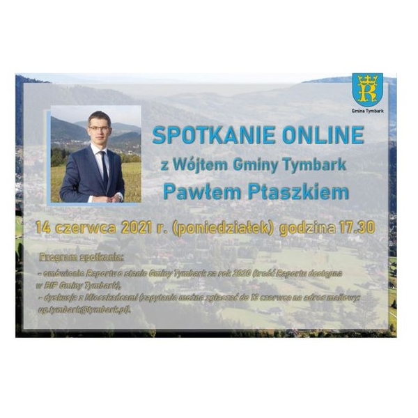 Obraz główny galerii