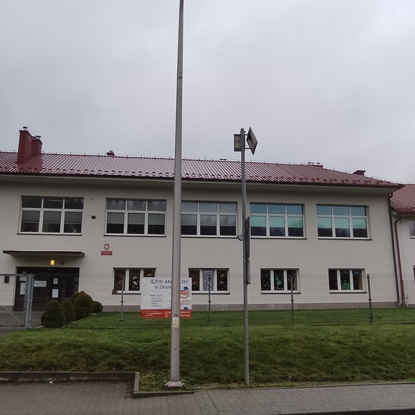 Obraz główny galerii