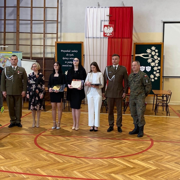 Obraz główny galerii