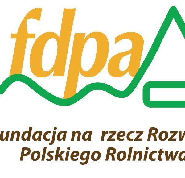 Obraz główny galerii