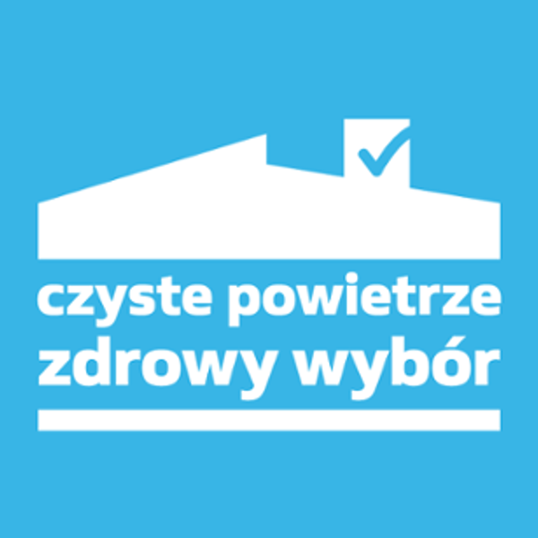 Obraz główny galerii