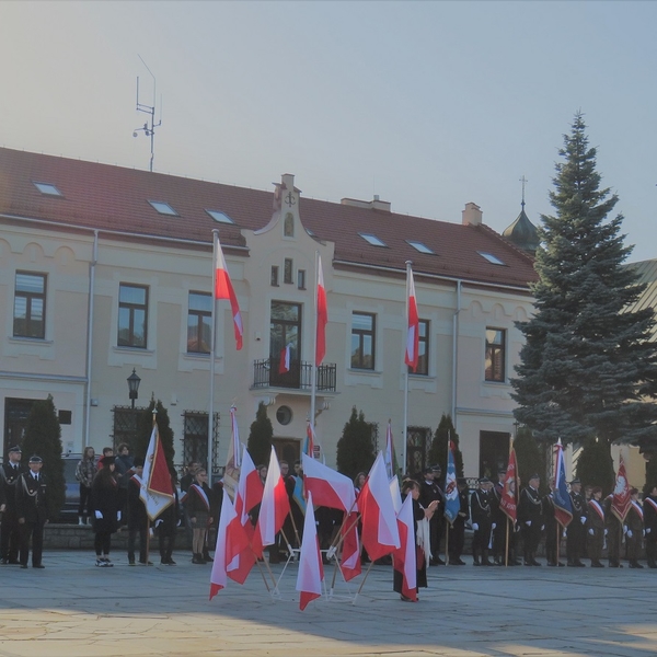 Obraz główny galerii