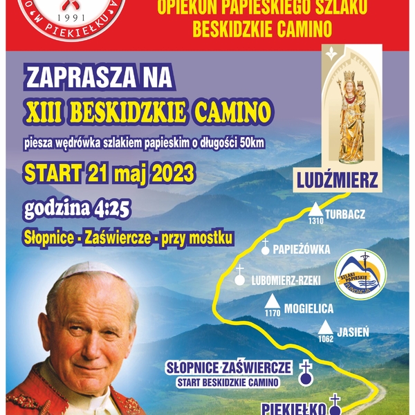 Obraz główny galerii
