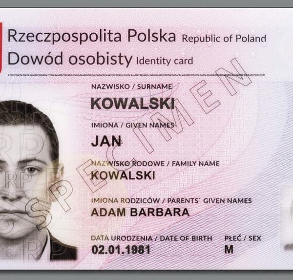 Obraz główny galerii