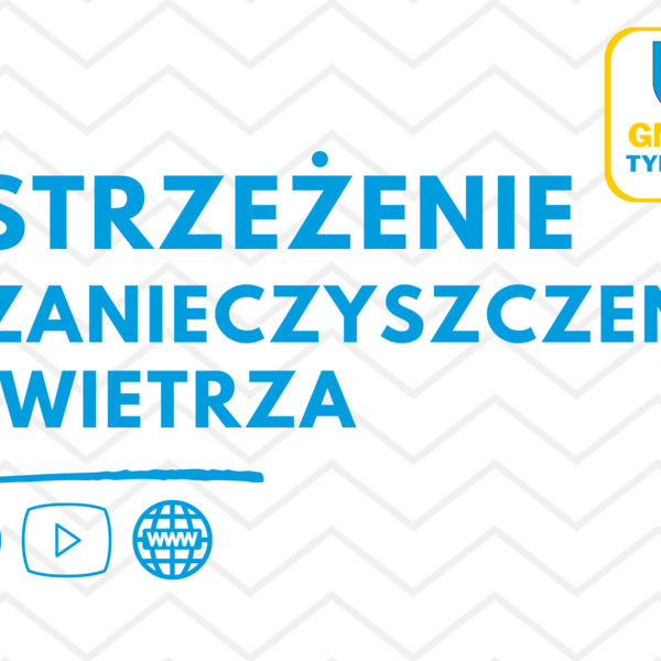 Obraz główny galerii
