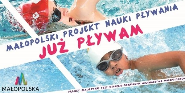 Obraz główny galerii