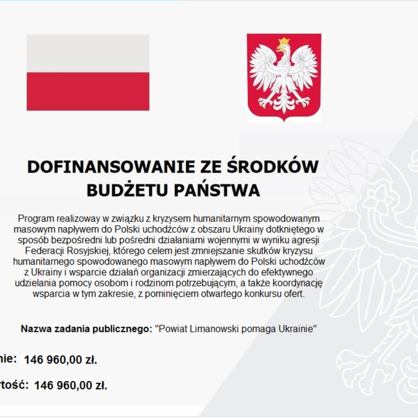 Obraz główny galerii