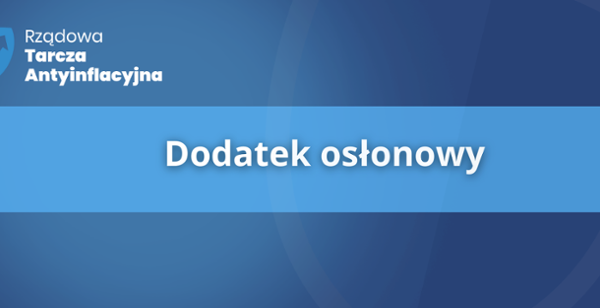Obraz główny galerii
