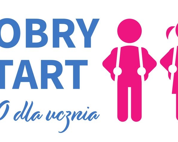 Obraz główny galerii