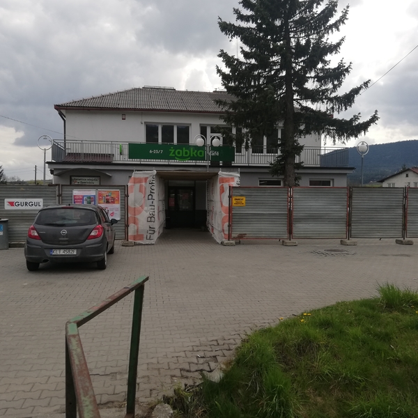 Obraz główny galerii