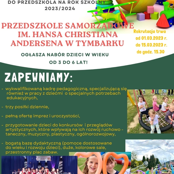Obraz główny galerii