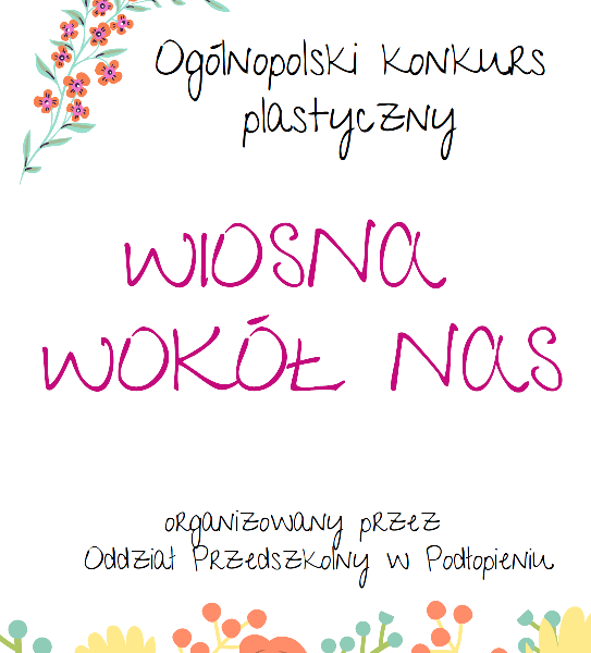Obraz główny galerii