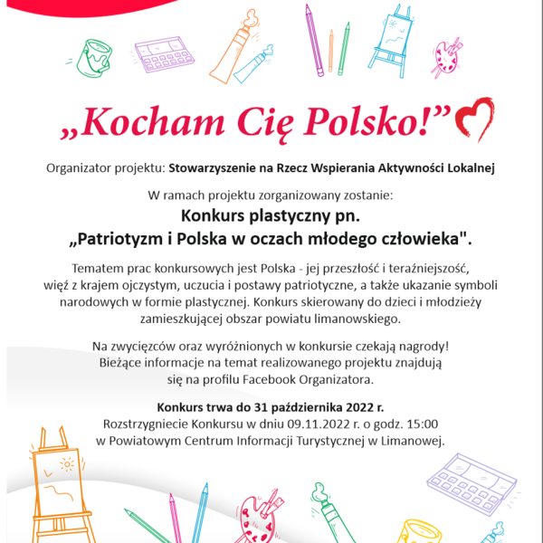 Obraz główny galerii