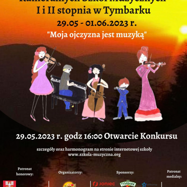 Obraz główny galerii