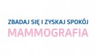Obraz główny galerii