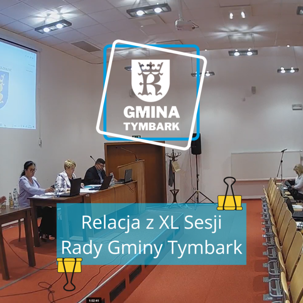 Obraz główny galerii