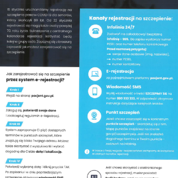 Obraz główny galerii