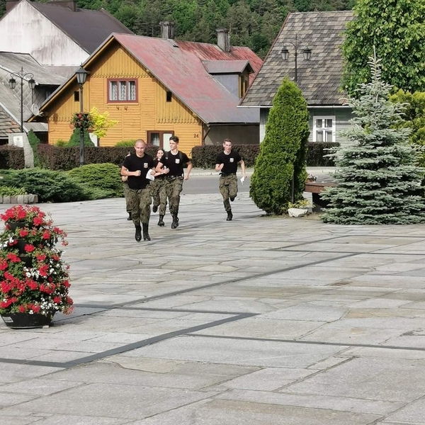 Obraz główny galerii