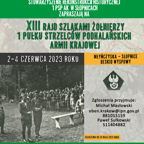 Obraz główny galerii