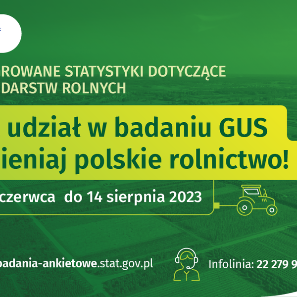 Obraz główny galerii