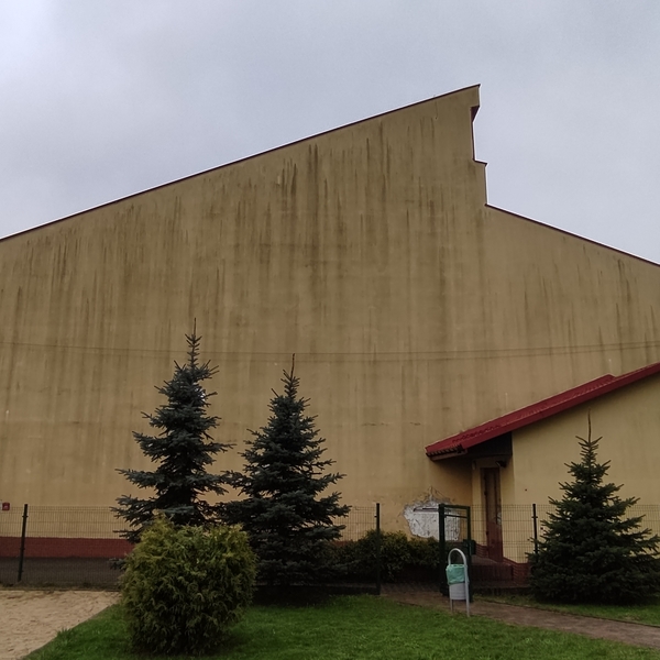 Obraz główny galerii