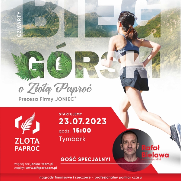 Obraz główny galerii