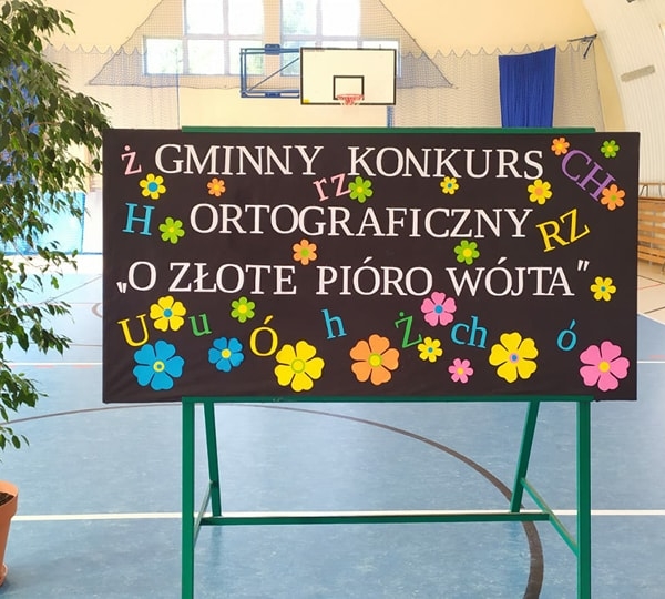 Obraz główny galerii