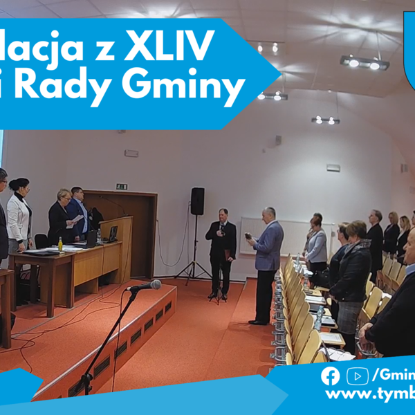 Obraz główny galerii