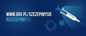 Obraz główny galerii