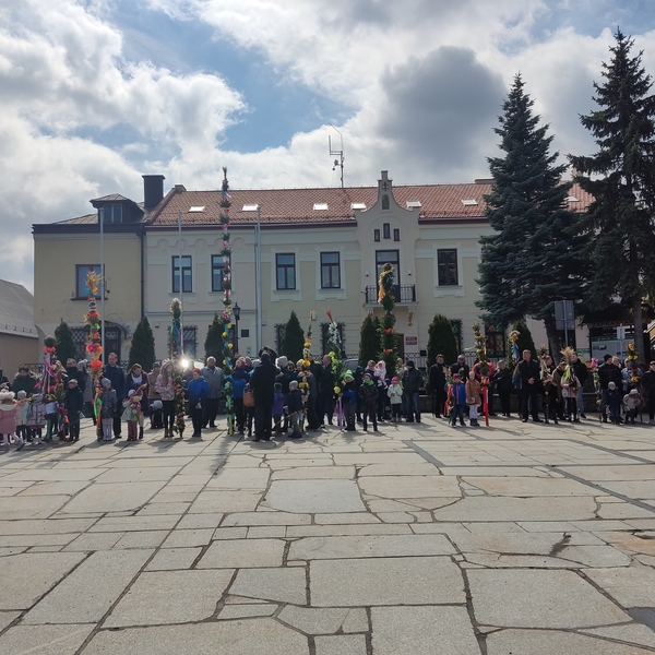 Obraz główny galerii
