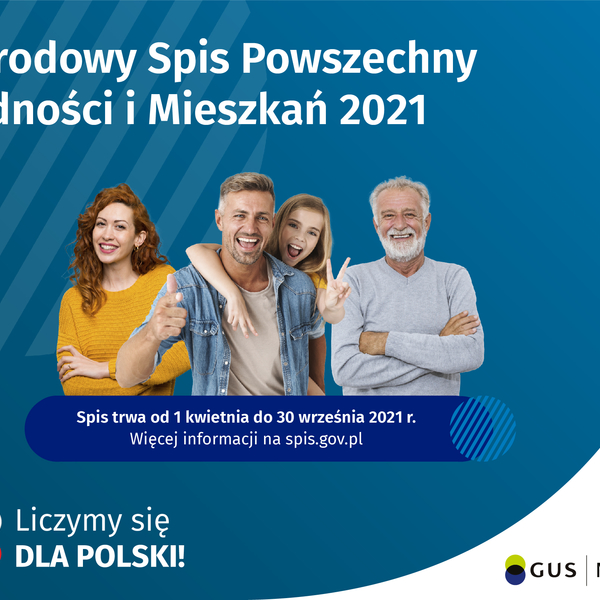 Obraz główny galerii