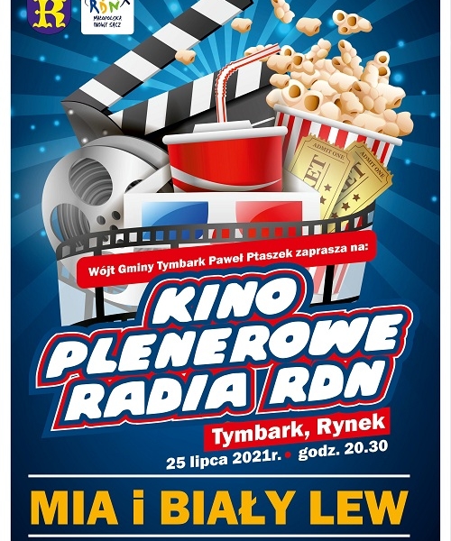 Obraz główny galerii
