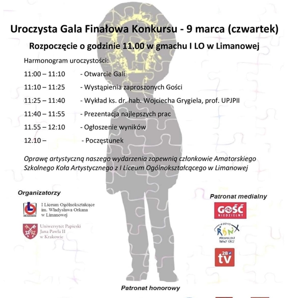 Obraz główny galerii