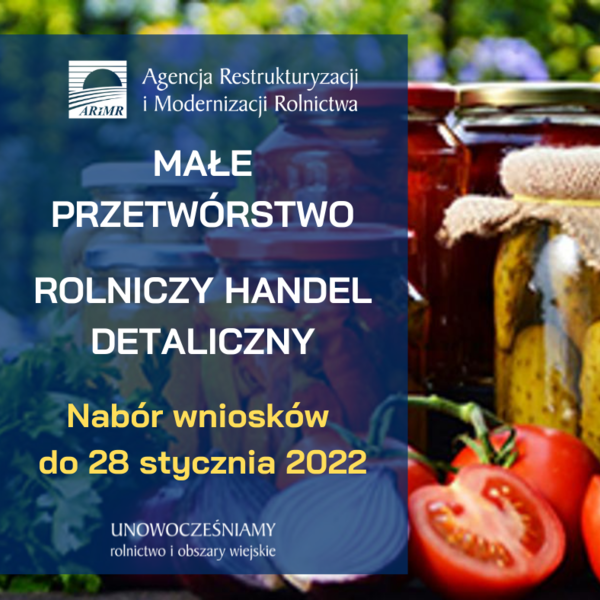 Obraz główny galerii