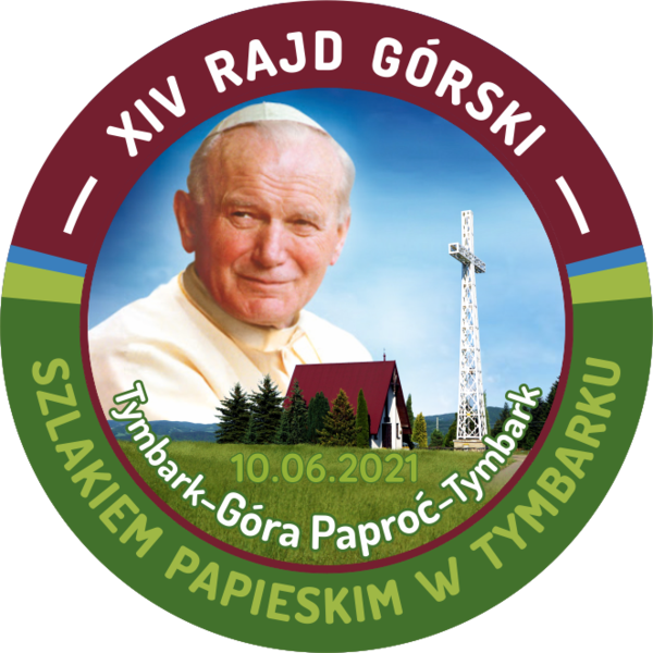Obraz główny galerii